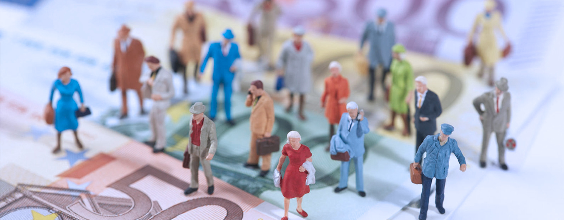 Mi-empresa-no-me-paga-que-puedo-hacer