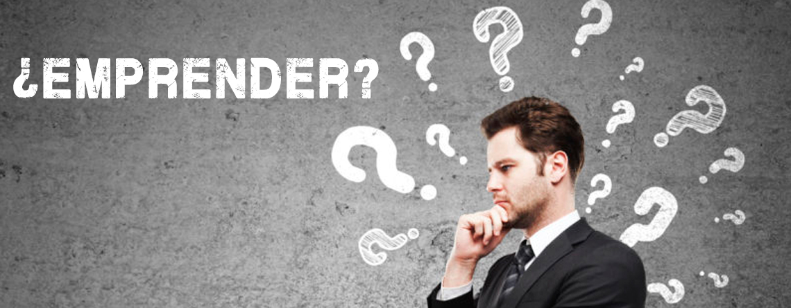 como-inicio-mi-negocio-por-cuenta-propia